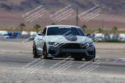 media/Apr-19-2025-Speed Ventures (Sat) [[66f2bda1fd]]/Orange/Session 2 (Turn 13)/